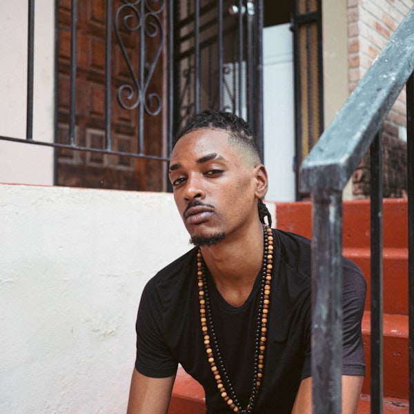 Gary Smith — Fleet Manager at CA Logistics