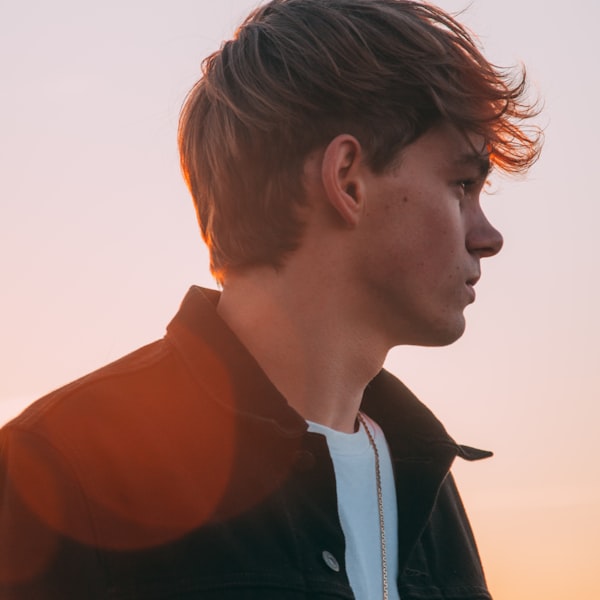 Doug Henderson — Chief Operations Officer at CA Logistics